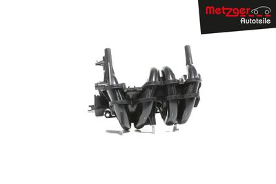 SAUGROHRMODUL METZGER AUTOTEILE 2100063 21