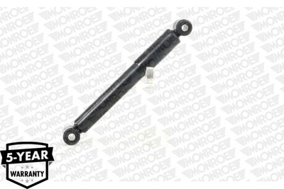 Shock Absorber V5006