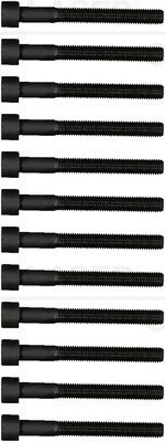 SET SURUB CHIULASA GLASER T0787200