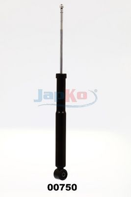 амортисьор JAPKO MJ00750