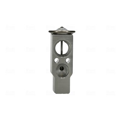 SUPAPA EXPANSIUNE CLIMA NISSENS 999554 2