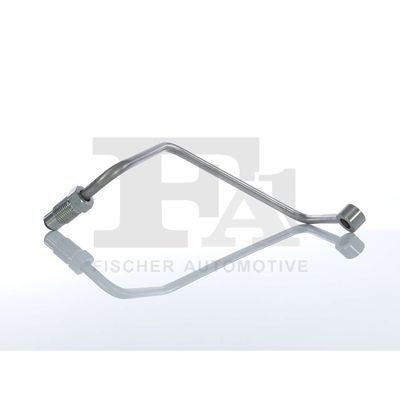 CONDUCTA ULEI INCARCARE FA1 622806 36
