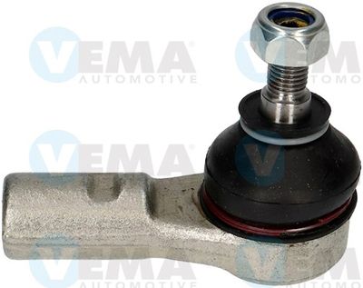 Наконечник поперечной рулевой тяги VEMA 22010 для DAIHATSU HIJET