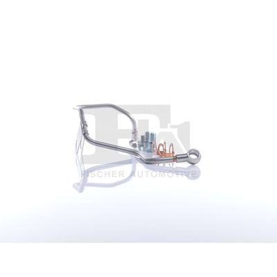 CONDUCTA ULEI INCARCARE FA1 674802Z 27