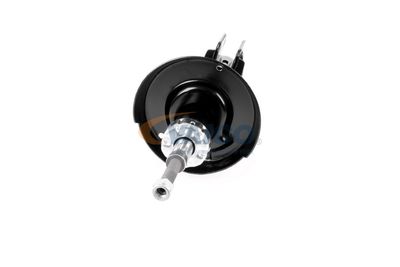 AMORTIZOR VAICO V402058 24