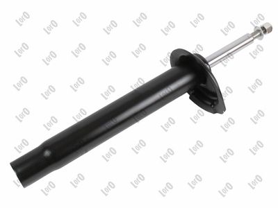 Shock Absorber 232-01-044