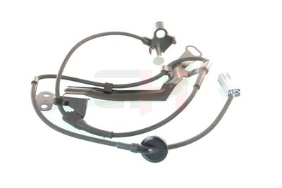 SENZOR TURATIE ROATA GH GH703202V 24