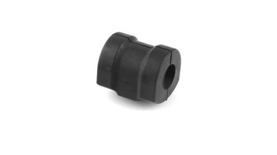 CUZINET STABILIZATOR SKF VKDS358513 31