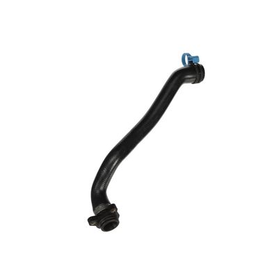 HEIZUNGSSCHLAUCH GATES 021602 69