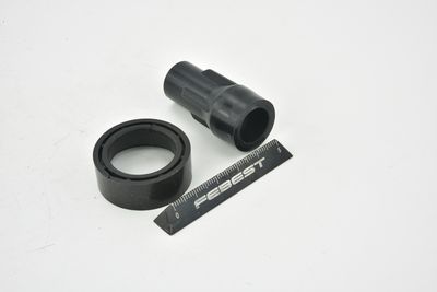 MANSON CAUCIUC BOBINA FEBEST MCP008 46