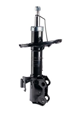 STOßDäMPFER DR!VE+ DP1610100524