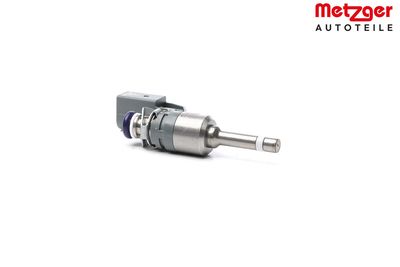 EINSPRITZVENTIL METZGER AUTOTEILE 0920019 24