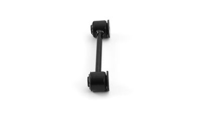 BRAT/BIELETA SUSPENSIE STABILIZATOR SKF VKDS448902 6