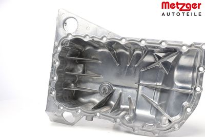 ÖLWANNE METZGER AUTOTEILE 7990149 26