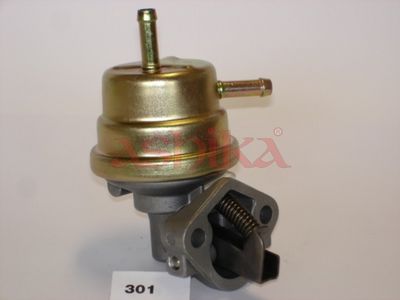 POMPA COMBUSTIBIL