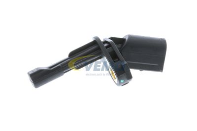 SENSOR RADDREHZAHL VEMO V10721058 35