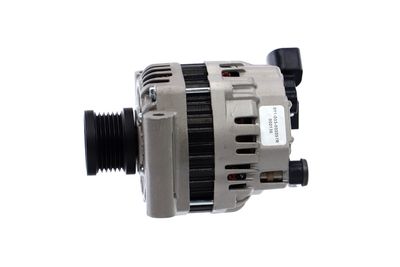 GENERATOR / ALTERNATOR REMANTE 011003000097R 12