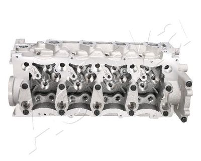 CHIULASA ASHIKA DW004S 4