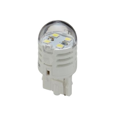 BEC LAMPA CEATA SPATE BOSCH 1987301524 25