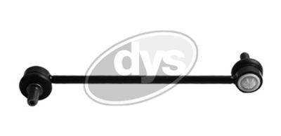 биалета DYS 30-15229