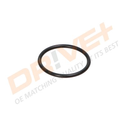 TERMOSTAT LICHID RACIRE DR!VE+ DP2310140265 1