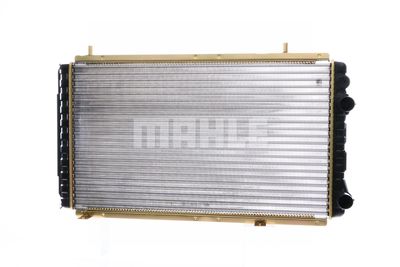 RADIATOR RACIRE MOTOR MAHLE CR62000S 12