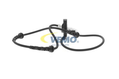 SENSOR RADDREHZAHL VEMO V46720139 36