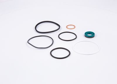 SET DE GARNITURI POMPA HIDRAULICA BOSCH 3073698208 19