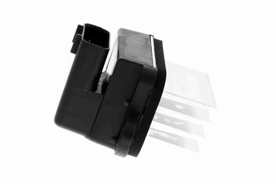 REGLAJ SUFLANTA DE INTERIOR ACKOJA A38790010 2