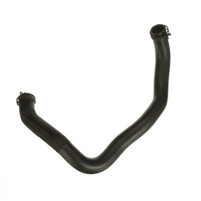 FURTUN RADIATOR GATES 055637 59