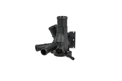 360 Grad Ansicht 2