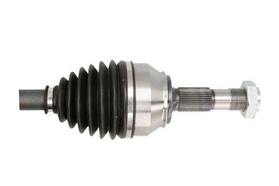 Drive Shaft PNG72473