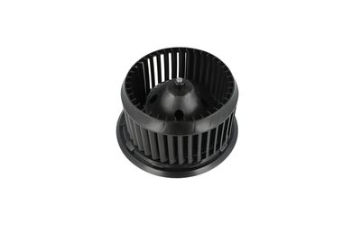 VENTILATOR HABITACLU NRF 34217 23