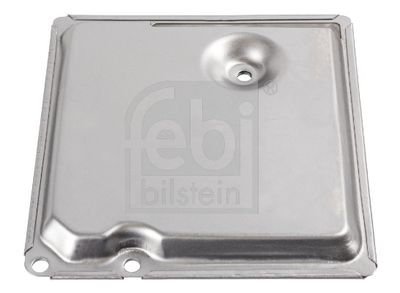 FILTRU HIDRAULIC CUTIE DE VITEZE AUTOMATA FEBI BILSTEIN 04583 1