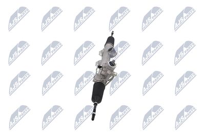 CASETA DIRECTIE NTY SPKME006 35