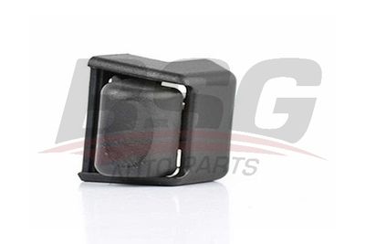 BSG BSG 30-970-047 Стекло лобовое для FORD TRANSIT Автобус (E_ _) 2.0 (EBL, EBS, ECL, EDS, EDL, EGL, ESS, ESL, EUS)