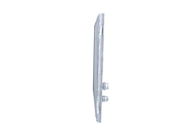 360 Grad Ansicht 31