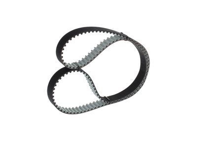 CUREA DE DISTRIBUTIE BOSCH 1987949666 18