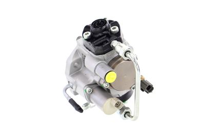 POMPA DE INALTA PRESIUNE REMANTE 002002000412R 23