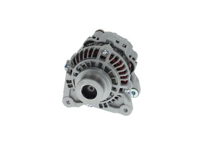 GENERATOR / ALTERNATOR BOSCH 1986A01723 9
