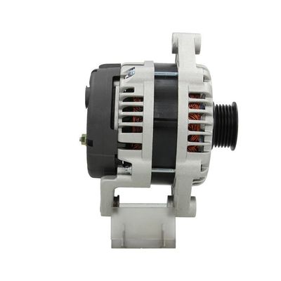 GENERATOR / ALTERNATOR BV PSH 835934120415 3