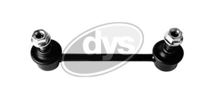DYS 30-73452 Стойка стабилизатора  для MITSUBISHI ENDEAVOR (Митсубиши Ендеавор)