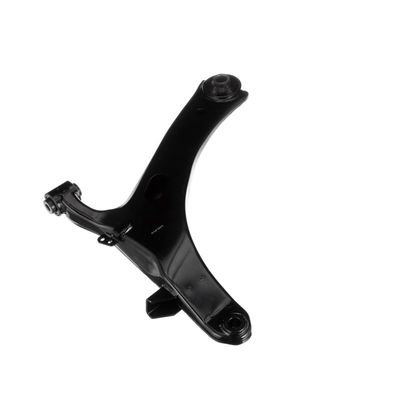 BRAT SUSPENSIE ROATA DELPHI TC7623 57