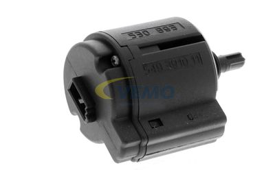 COMUTATOR FAR VEMO V20730027 56