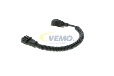 KLOPFSENSOR VEMO V52720108 28