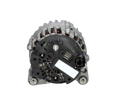 GENERATOR / ALTERNATOR VALEO 200284 15