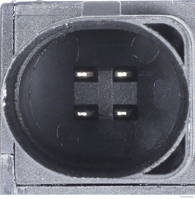 SENSOR LEUCHTWEITENREGULIERUNG Herth+Buss Elparts 70696020 1