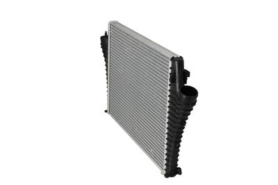 LADELUFTKüHLER NRF 30855 13