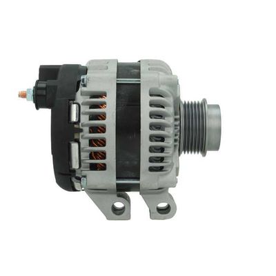 GENERATOR / ALTERNATOR BV PSH 455540180050 3
