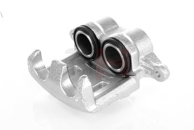 ETRIER FRANA GH GH432591H 52